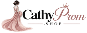 cathyprom.shop