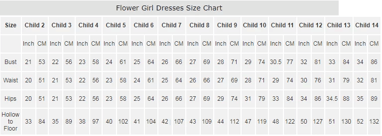 A line Long Sleeve Lace Above Knee Bowknot Flower Girl Dresses OHR027