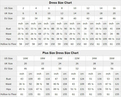 A Line Ombre Long V Neck Chiffon Prom Dresses, Evening Party Dress SNH016