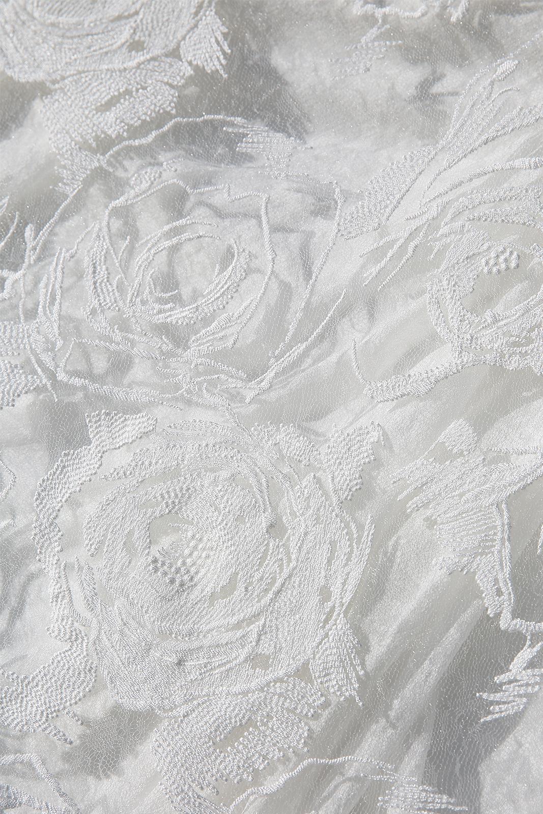 A Line Stunning Spaghetti Straps Lace Beach Wedding Dress Bridal Gown YRL112