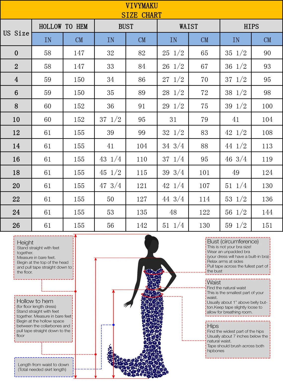 A line spaghetti strap prom dress short prom dresses sequin SYH94