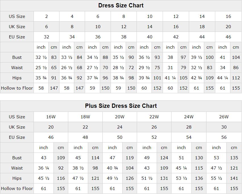 A Line Lavender Lace Prom Dresses Long Evening Gown LP1308