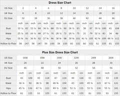 A-Line Cap Sleeve Sweetheart Split Appliques Long Prom Dress HT1325