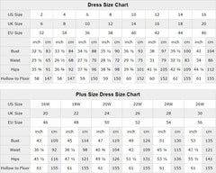 A Line Spaghetti Straps Floor Length Sleeveless Embroidery Long Tulle Prom Dress OHC212