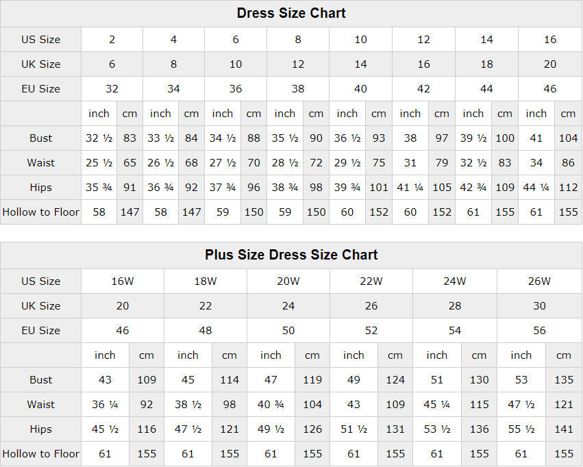 A-Line Bateau Long Sleeves Backless Prom/Evening Dress with Beading  OHC168