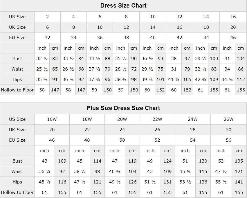 A Line Spaghetti Straps V Neck Yellow Prom Dresses with Pockets High Slit Satin Formal Dress P1131